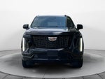 2026 Cadillac Escalade ESV 4WD Platinum Sport