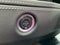 2026 Cadillac Escalade ESV 4WD Platinum Sport