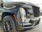 2026 Cadillac Escalade ESV 4WD Platinum Sport