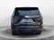 2026 Cadillac Escalade ESV 4WD Platinum Sport