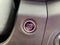 2023 Nissan Frontier Crew Cab SV 4x4