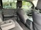 2023 Nissan Frontier Crew Cab SV 4x4