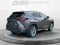 2022 Lexus NX 350h NX 350h Premium