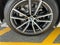 2022 BMW 330i 330i