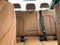 2023 BMW 330i 330i