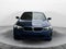 2023 BMW 330i 330i