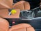 2023 BMW 330i 330i