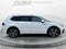 2022 Volkswagen Tiguan 2.0T SEL R-Line