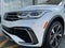 2022 Volkswagen Tiguan 2.0T SEL R-Line