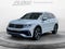 2022 Volkswagen Tiguan 2.0T SEL R-Line