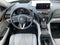 2024 Acura RDX Advance Package
