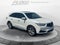 2019 Acura MDX 3.5L (A9)