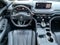 2024 Acura MDX Type S Advance Package