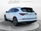 2024 Acura MDX Type S Advance Package