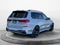2024 BMW X7 M60i