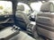 2024 BMW X5 M60i