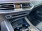 2022 BMW X5 PHEV xDrive45e