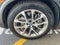 2022 BMW X5 PHEV xDrive45e