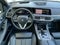 2022 BMW X5 PHEV xDrive45e