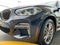 2021 BMW X3 M40i