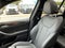 2021 BMW X3 M40i