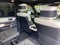 2023 Toyota Sequoia Capstone