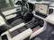 2023 Toyota Sequoia Capstone