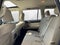 2020 Lexus GX 460 Premium