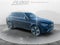2020 Mercedes-Benz GLC 300 4MATIC®