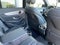 2020 Mercedes-Benz GLC 300 4MATIC®