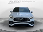 2023 Mercedes-Benz AMG® GLA 35 4MATIC®