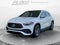 2023 Mercedes-Benz AMG® GLA 35 4MATIC®