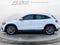 2023 Mercedes-Benz AMG® GLA 35 4MATIC®