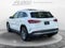 2023 Mercedes-Benz AMG® GLA 35 4MATIC®