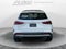 2023 Mercedes-Benz AMG® GLA 35 4MATIC®