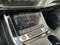 2022 Audi Q7 Premium Plus