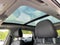 2022 Audi Q7 Premium Plus