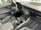 2022 Audi Q7 Premium Plus