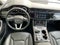 2022 Audi Q7 Premium Plus