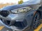 2020 BMW M235i Gran Coupe xDrive