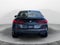 2020 BMW M235i Gran Coupe xDrive