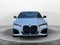 2021 BMW M440i M440i xDrive