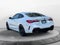 2021 BMW M440i M440i xDrive