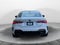 2021 BMW M440i M440i xDrive