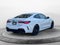 2021 BMW M440i M440i xDrive