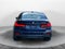 2023 BMW M550 i xDrive