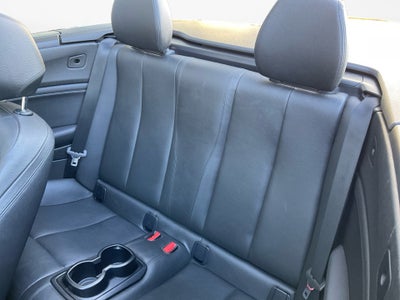 2016 BMW M235i M235i