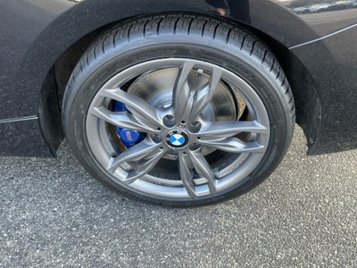 2016 BMW M235i M235i