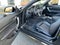 2016 BMW M235i M235i