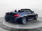 2016 BMW M235i M235i